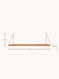 Shelf Single - thumbnail 4