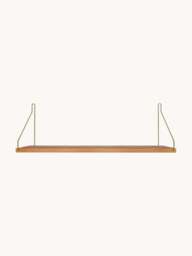 Shelf Single