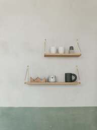 Shelf Single - thumbnail 2