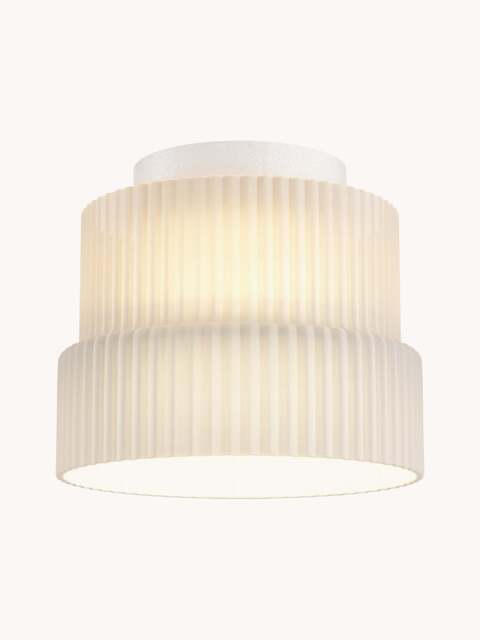 Small LED Flushmount Scala - image 1