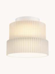 Small LED Flushmount Scala - thumbnail 1