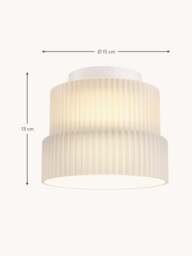 Small LED Flushmount Scala - thumbnail 7