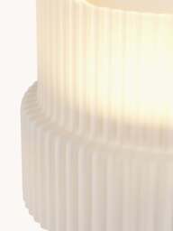 Small LED Flushmount Scala - thumbnail 3