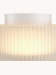 Small LED Flushmount Scala - thumbnail 2