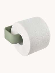 Wall-Mounted Toilet Roll Holder Ume - thumbnail 2