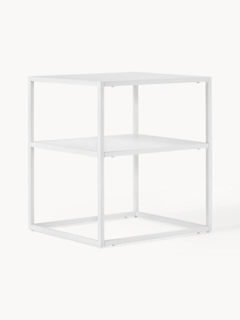 Metal Side Table Neptun - image 1