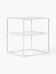 Metal Side Table Neptun - thumbnail 1