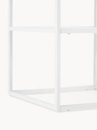 Metal Side Table Neptun - thumbnail 5