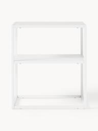 Metal Side Table Neptun - thumbnail 3
