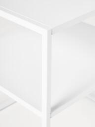 Metal Side Table Neptun - thumbnail 6
