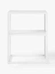 Metal Side Table Neptun - thumbnail 4