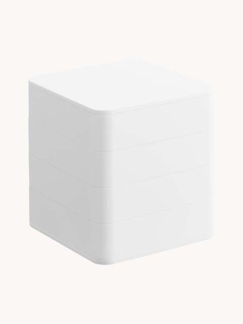 Jewellery Box Tower - image 1