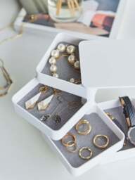 Jewellery Box Tower - thumbnail 5