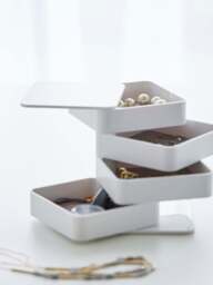 Jewellery Box Tower - thumbnail 4