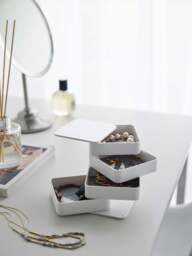 Jewellery Box Tower - thumbnail 3