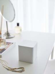 Jewellery Box Tower - thumbnail 2