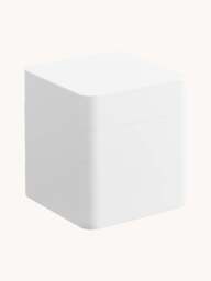 Jewellery Box Tower - thumbnail 1