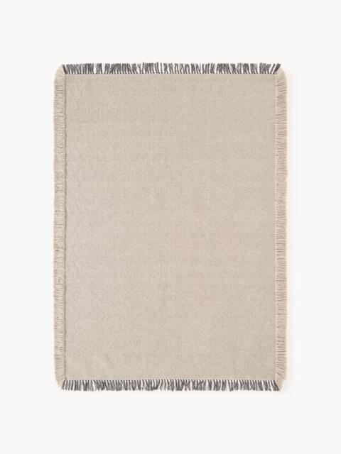Hand-Woven Indoor & Outdoor Rug Marcus - image 1