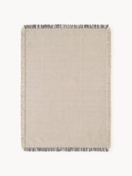Hand-Woven Indoor & Outdoor Rug Marcus