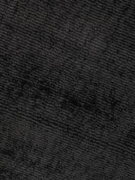 Hand-Woven Viscose Rug Jane - thumbnail 2