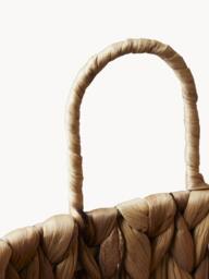Storage Baskets Hang, Set of 2 - thumbnail 3