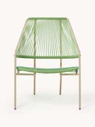 Garden Lounge Chair Jacob - thumbnail 2