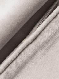 Velvet Cushion Cover Dana - thumbnail 5
