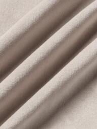 Velvet Cushion Cover Dana - thumbnail 2