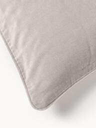 Velvet Cushion Cover Dana - thumbnail 4