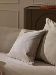 Velvet Cushion Cover Dana - thumbnail 7