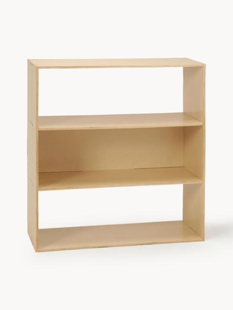 Kids Wooden Shelving Unit Kiddo - image 1