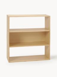 Kids Wooden Shelving Unit Kiddo - thumbnail 1