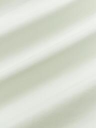 Cotton Percale Duvet Cover Phil with Tufted Design - thumbnail 5