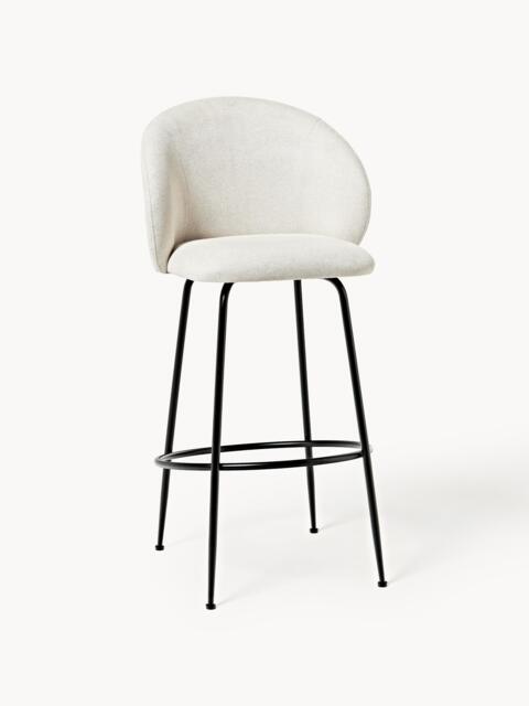 Bar Chair Luisa - image 1