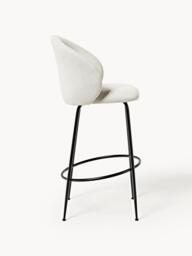 Bar Chair Luisa - thumbnail 3