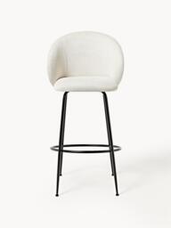 Bar Chair Luisa - thumbnail 2