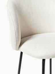 Bar Chair Luisa - thumbnail 5