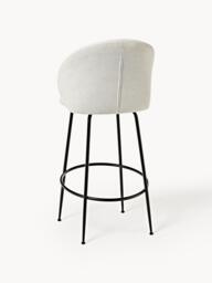 Bar Chair Luisa - thumbnail 4