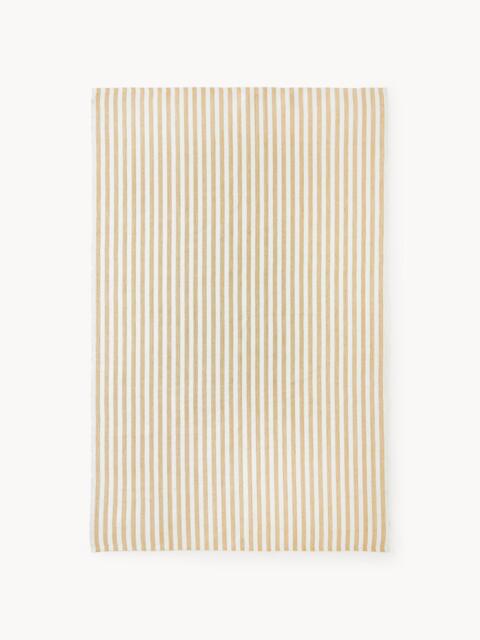 Hand-Woven Rug Lyla
