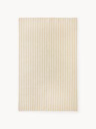 Hand-Woven Rug Lyla
