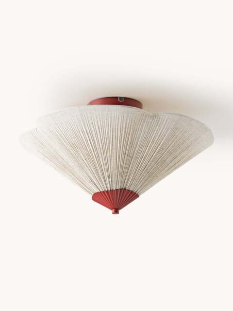 Ceiling Lamp Leora - image 1