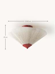 Ceiling Lamp Leora - thumbnail 9