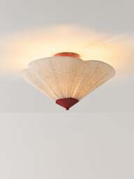 Ceiling Lamp Leora - thumbnail 2