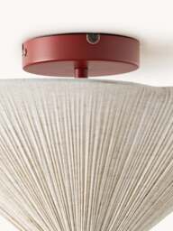 Ceiling Lamp Leora - thumbnail 5
