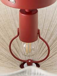 Ceiling Lamp Leora - thumbnail 6