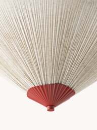 Ceiling Lamp Leora - thumbnail 3