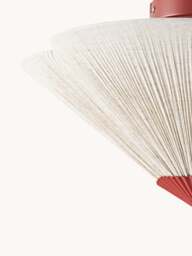 Ceiling Lamp Leora - thumbnail 4