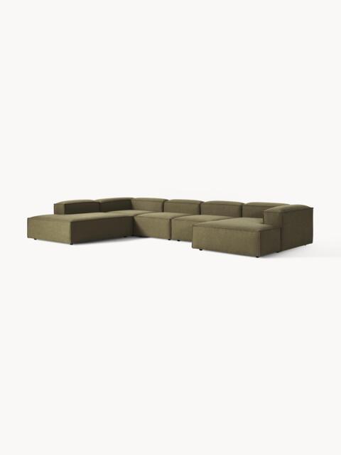 XL Modular Sofa Lennon