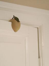 Door Stop Multi - thumbnail 3