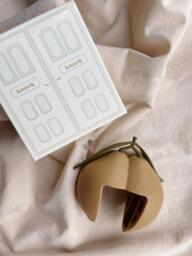Door Stop Multi - thumbnail 2